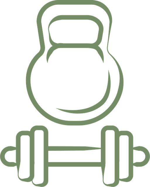 basketball training equipment