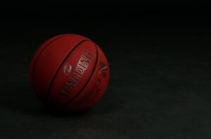 basketball-training-equipment-640x480-34419489.jpeg