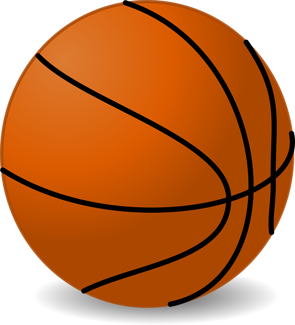 basketball-training-equipment-640x480-56112865.png