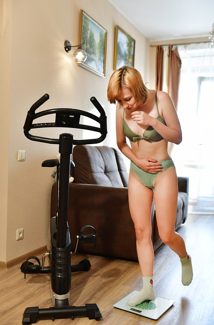 basketball training equipment