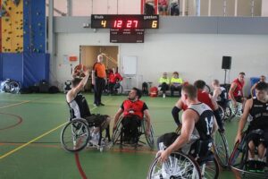basketball-training-equipment-640x480-69826667.jpeg