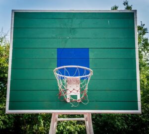 basketball-training-equipment-640x480-75841921.jpeg
