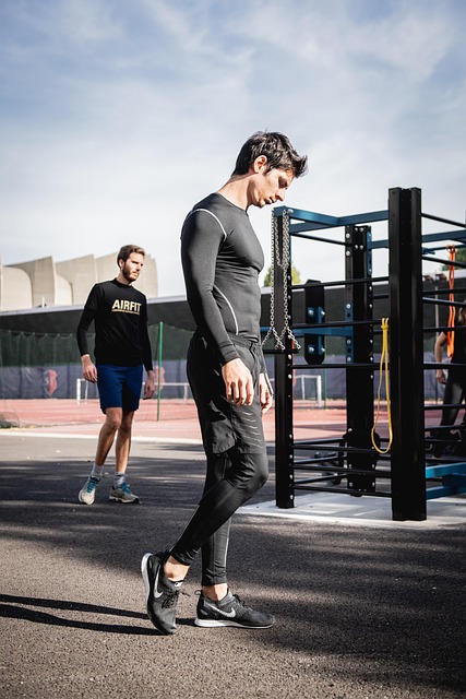 basketball training equipment