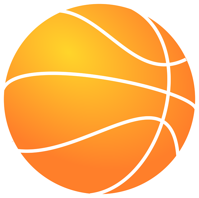 basketball training equipment