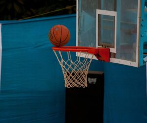 basketball-training-equipment-640x480-89578686.jpeg