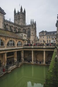 bath-rugs-640x480-18984675.jpeg