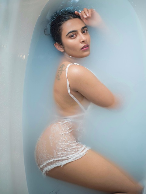 bath rugs