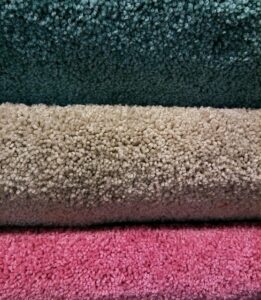 bath-rugs-640x480-40600010.jpeg