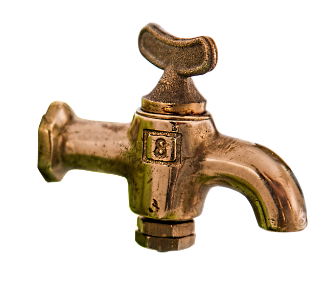 bathtub faucet replacement parts