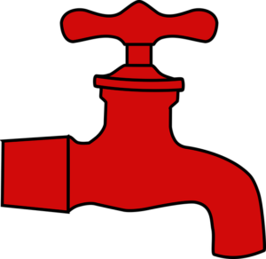 bathtub-faucet-replacement-parts-640x480-39027348.png