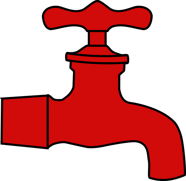 bathtub-faucet-replacement-parts-640x480-39027348.png