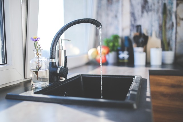 bathtub faucet replacement parts