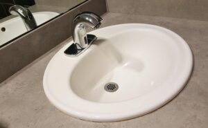bathtub-faucet-replacement-parts-640x480-65894987.jpeg