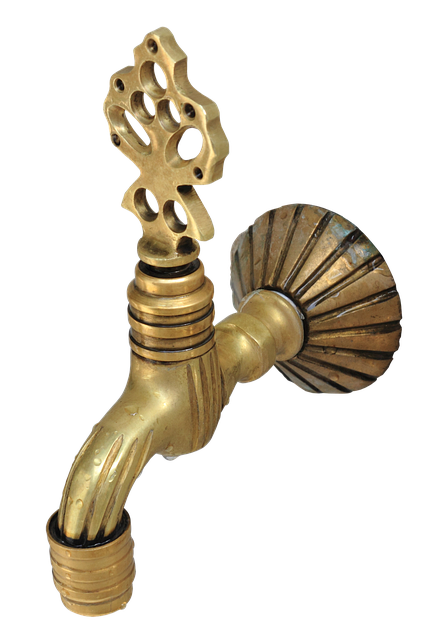 bathtub faucet replacement parts