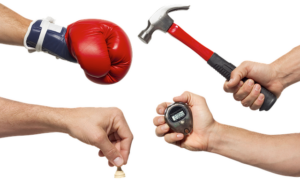 boxing-bag-gloves-640x480-36370617.png