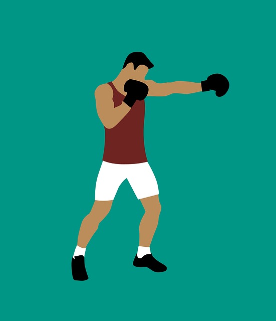 boxing bag gloves