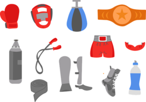 boxing-bag-gloves-640x480-66035682.png