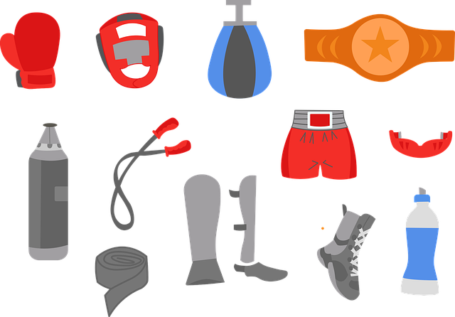 boxing-bag-gloves-640x480-66035682.png