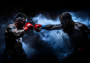 boxing-bag-gloves-640x480-88526629.png