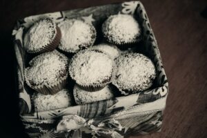 chocolate-molds-640x480-12104650.jpeg