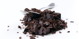 chocolate-molds-640x480-57184273.jpeg