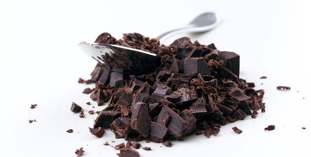 chocolate-molds-640x480-57184273.jpeg