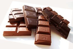 chocolate-molds-640x480-73644932.jpeg