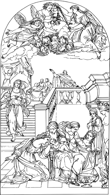 christian-saints-640x480-14992090.png