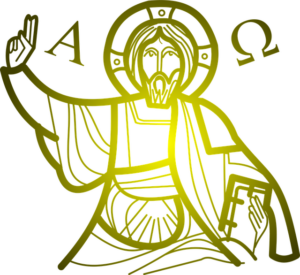 christian-saints-640x480-16047071.png