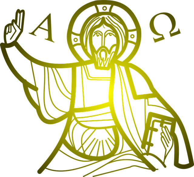 christian-saints-640x480-16047071.png
