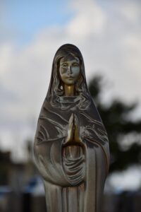 christian-saints-640x480-27667844.jpeg