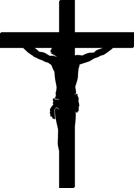 christian saints