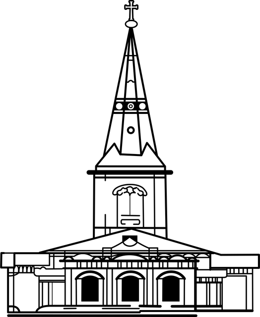 christian-saints-640x480-79347779.png