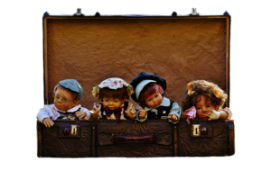 collectible-dolls-640x480-19752656.png