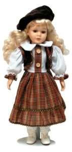 collectible-dolls-640x480-48959772.jpeg