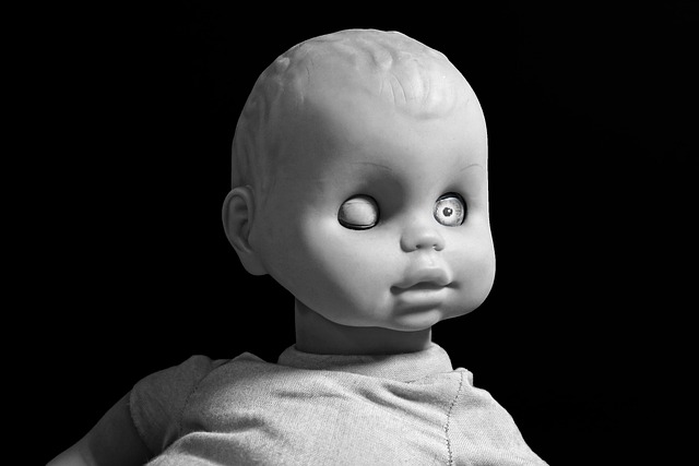 collectible-dolls-640x480-51352398.jpeg