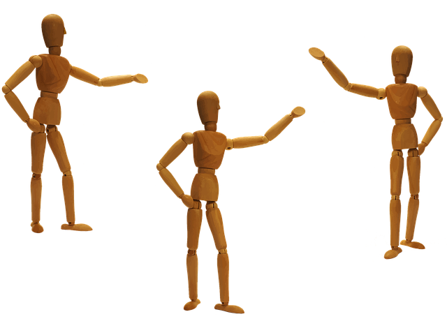 collectible dolls