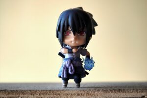 collectible-dolls-640x480-54511748.jpeg