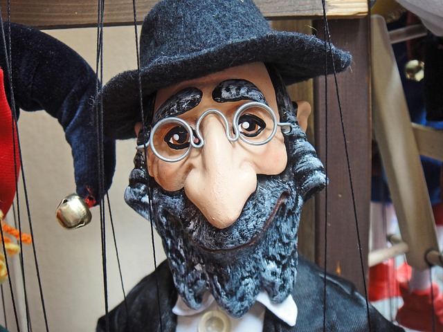collectible dolls