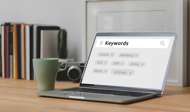 content-marketing-services-640x480-63359388.jpeg