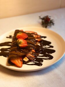 crepe-pans-640x480-17436746.jpeg