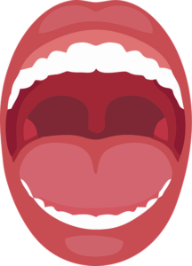 dental-burs-640x480-14821069.png