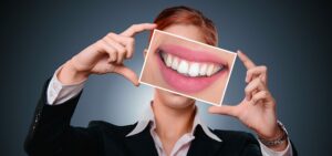 dental-burs-640x480-67958848.jpeg