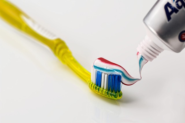 dental burs