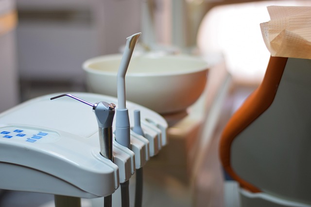 dental burs