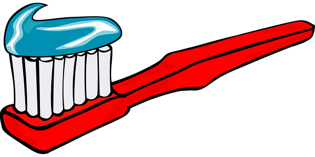 dental-burs-640x480-90424181.png