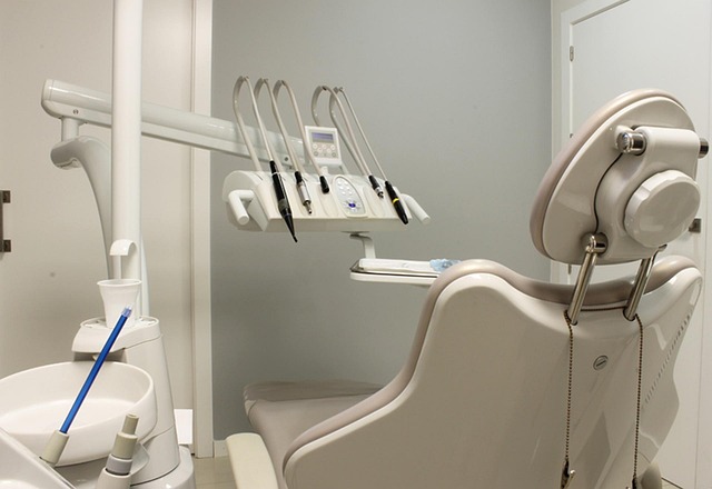 dental burs