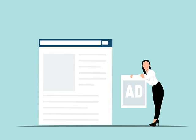 digital marketing agency