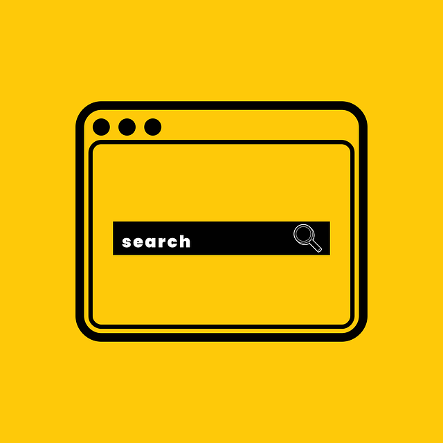 digital marketing agency