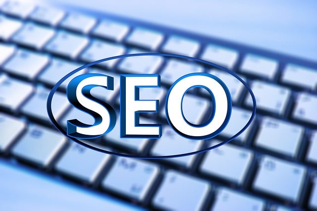 digital marketing agency